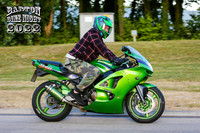 2000-2030 BARTON BIKE NIGHT 2022 by SB
