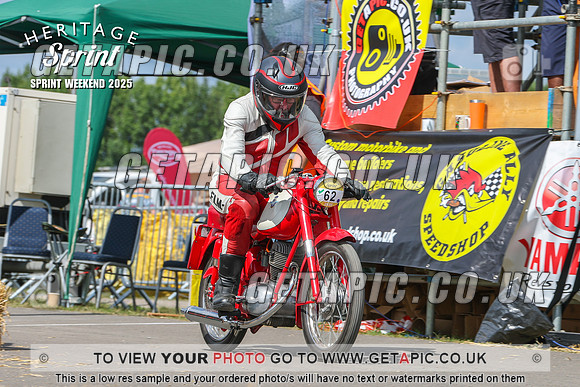 GP2508-3586-C_LOGO_ON_PHOTO
