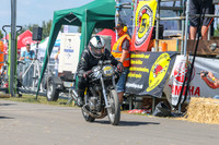 GP2508-3881