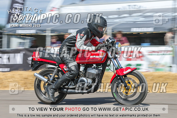 GP2508-3805-C_LOGO_ON_PHOTO