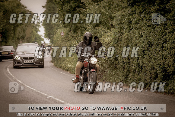 SS2505-3365-Vintage