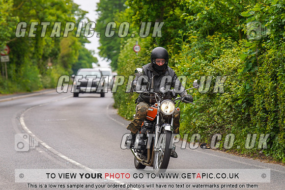 SS2505-3419