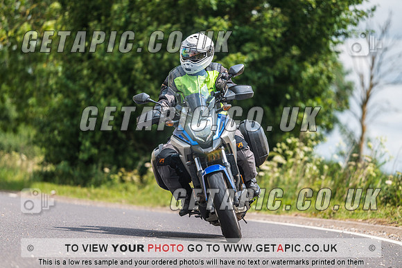 SJ2506-0931-C