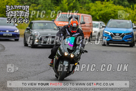 PR2407-276_LOGO_ON_PHOTO