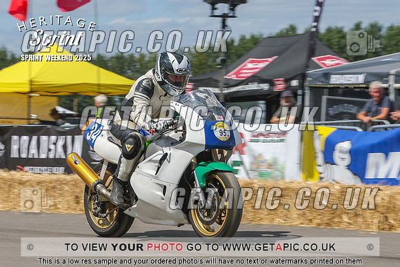 GP2508-4142-C_LOGO_ON_PHOTO