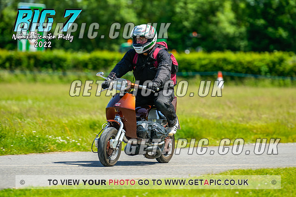 MW2206-10451_WITH BIG 7 LOGO