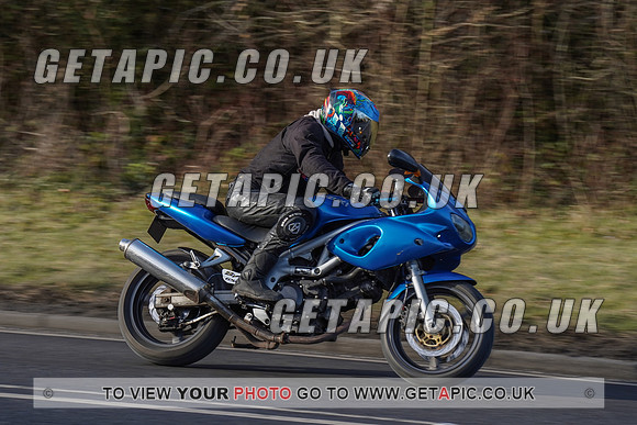 RS2201_1512