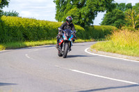 SS2506-380