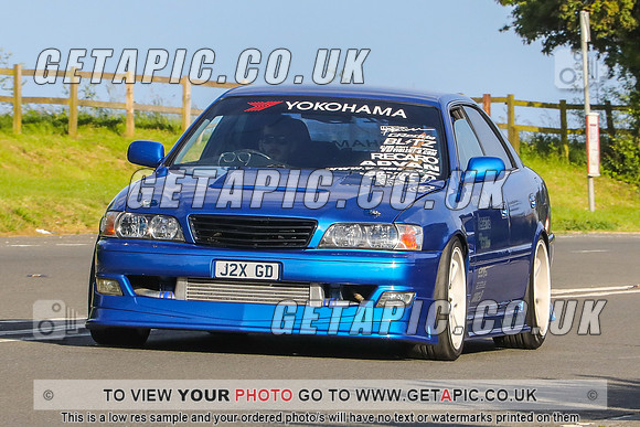 GP2406-14178-C