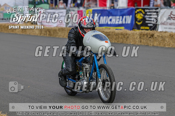 PR2408-00104-C_LOGO_ON_PHOTO
