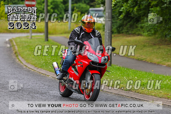 PR2407-200_LOGO_ON_PHOTO