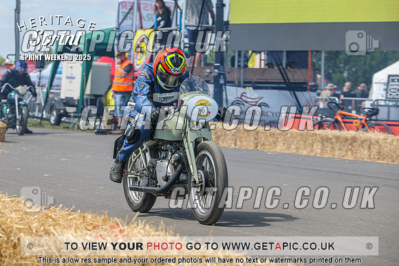 GP2508-4337_LOGO_ON_PHOTO