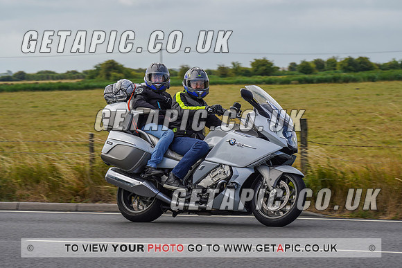 RS2207_10738
