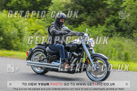 GP2406-1419-C