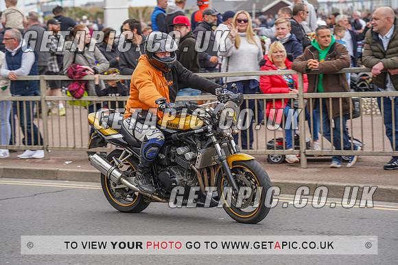 RS2205_13644