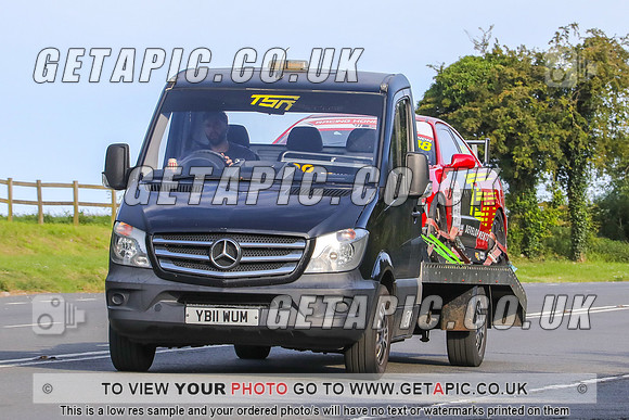 GP2406-14276-C