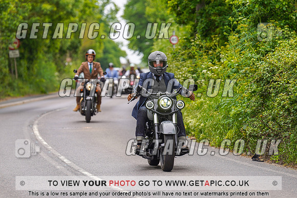 SS2505-3352