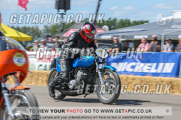 GP2508-4993