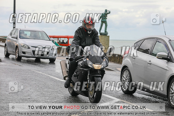 GP2405-11667-C