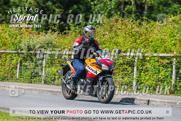 GP2508-8547-L_LOGO_ON_PHOTO