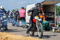 GP2508-3435-C