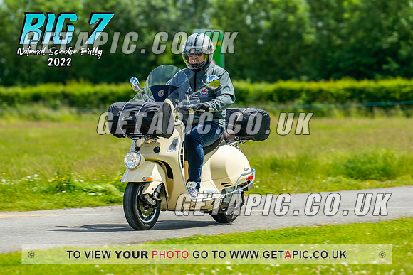 MW2206-9828_WITH BIG 7 LOGO