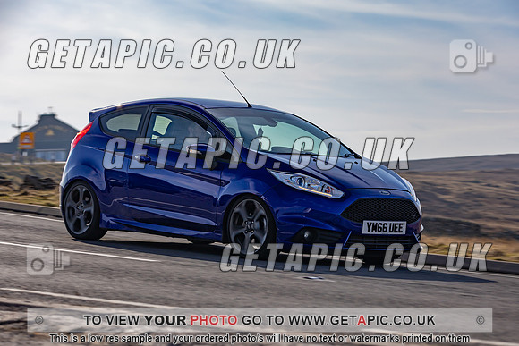 AG2503-2606