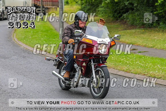 PR2407-183_LOGO_ON_PHOTO