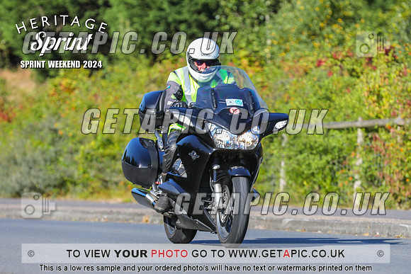 GP2408-2348-C_LOGO_ON_PHOTO