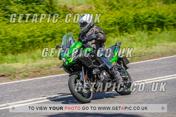 RS2205_17684