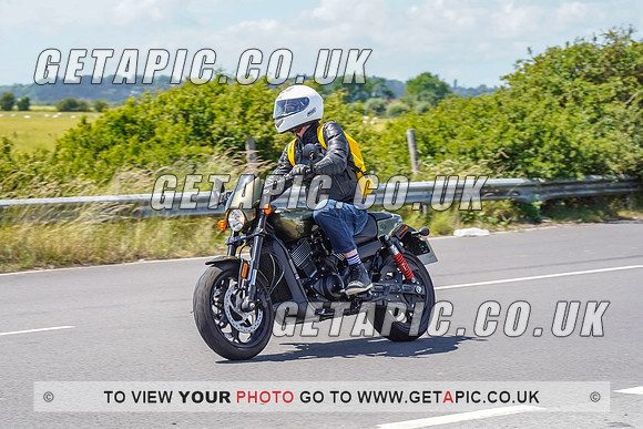 RS_2206_10815