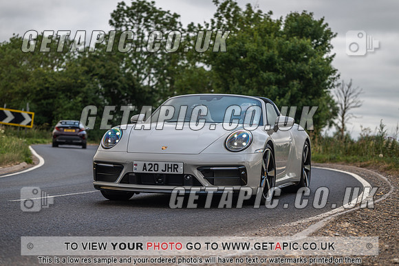 SJ2506-5527