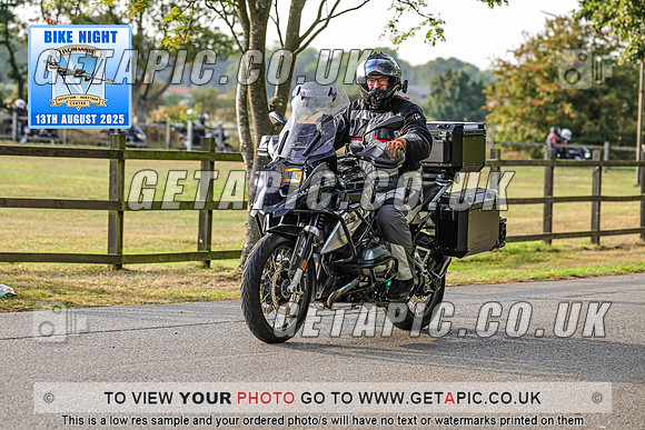 PR2508-14061_LOGO_ON_PHOTO