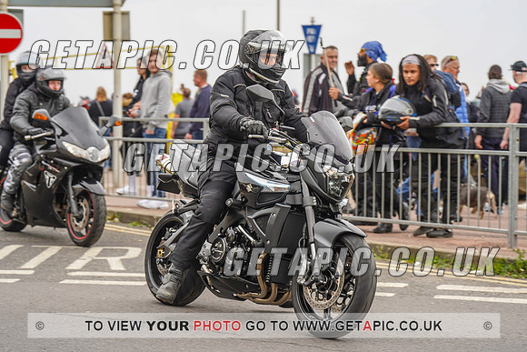 RS2205_14297