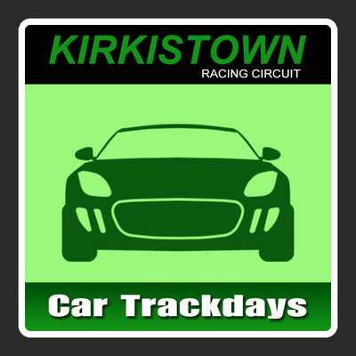 Trackdays-Car