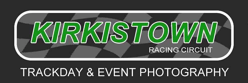 Lydden Hill Trackday Photos