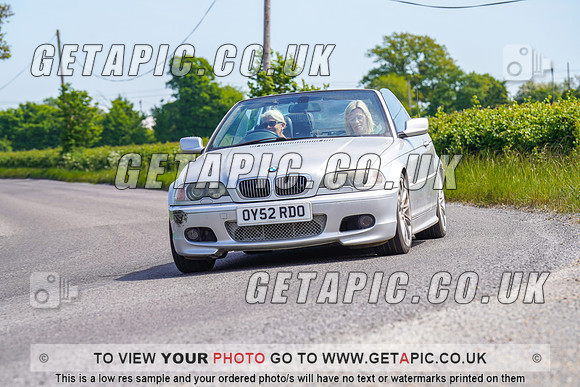 SS2505-1443