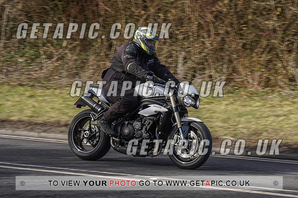 RS2202_2143