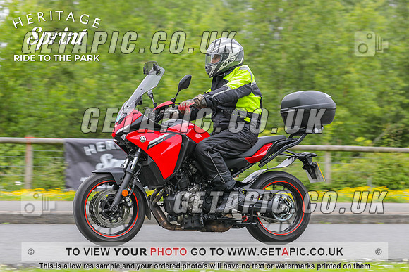 GP2406-2090-C_LOGO_ON_PHOTO