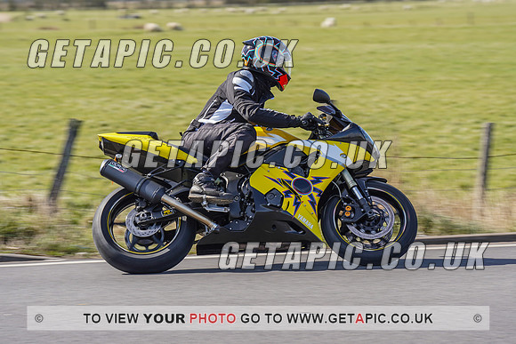 RS2204_1132