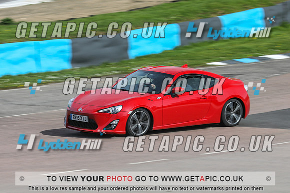 GP2404-1225-C