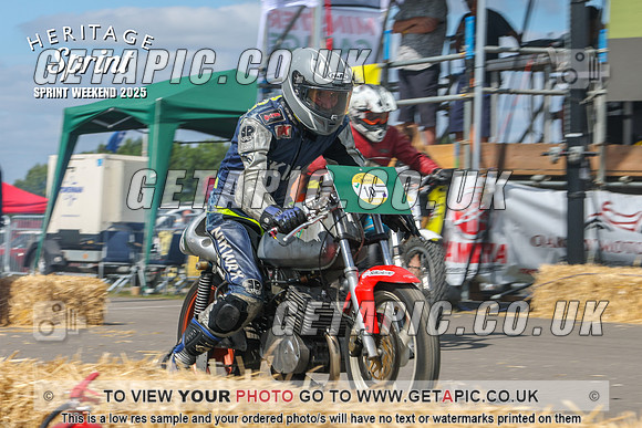 GP2508-3580-C_LOGO_ON_PHOTO