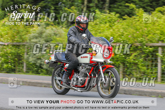 GP2406-482-C_LOGO_ON_PHOTO