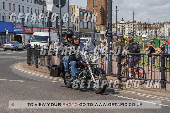 RS0622_1435