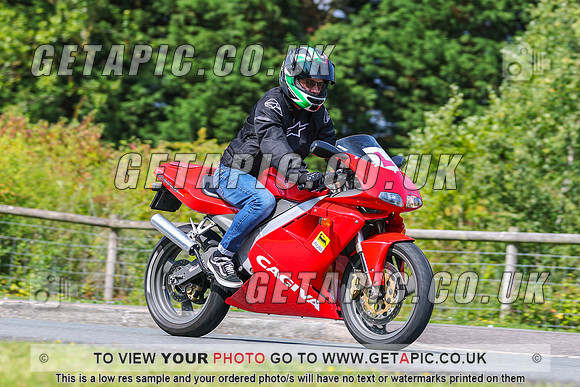 GP2508-8162-C