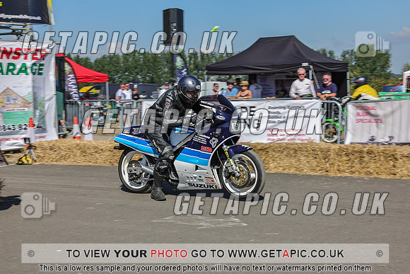 PR2408-02789