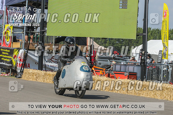 PP2508-3375_LOGO_ON_PHOTO