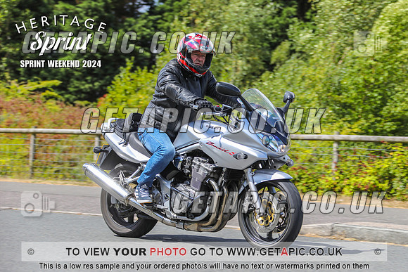 GP2408-2215-C_LOGO_ON_PHOTO