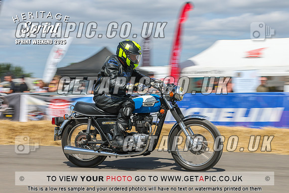GP2508-3878_LOGO_ON_PHOTO