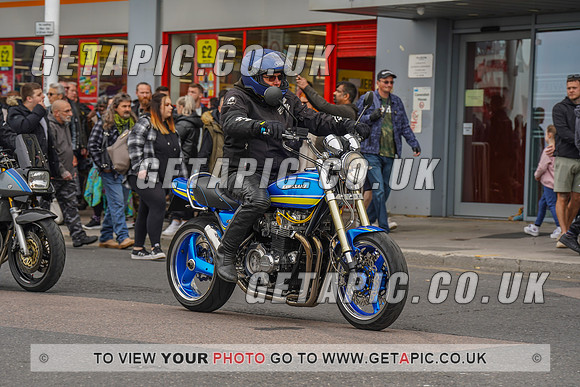 RS2205_9689